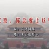 ۽ر뿪